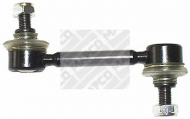 Стойка MAPCO 49579HPS