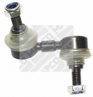 Стойка MAPCO 59504HPS