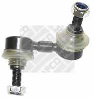 Стойка MAPCO 59505HPS