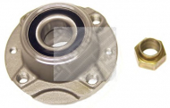 Комплект подшипника MAPCO 26011