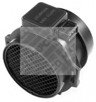 Датчик MAPCO 42914