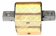 Подвеска MAPCO 36918