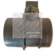 Датчик MAPCO 42809