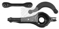 Ремкомплект MAPCO 51612