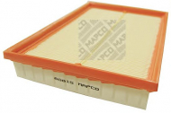 Фильтр MAPCO 60815