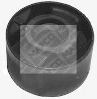 Подвеска MAPCO 33847