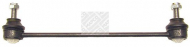 Стойка MAPCO 19376
