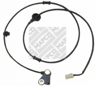 Датчик MAPCO 86595