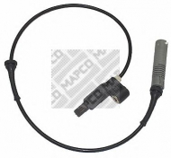 Датчик MAPCO 86650