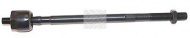 Шарнир MAPCO 49126