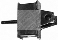 Подвеска MAPCO 36812