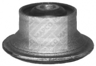 Подвеска MAPCO 33826