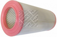 Фильтр MAPCO 60191