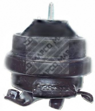 Подвеска MAPCO 33825