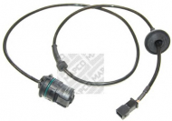 Датчик MAPCO 86811