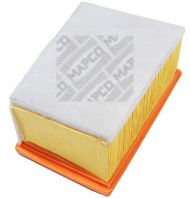 Фильтр MAPCO 60311