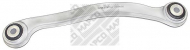Стойка MAPCO 51856