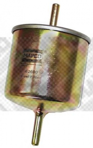 Фильтр MAPCO 62600