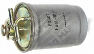 Фильтр MAPCO 63807