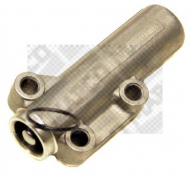 Амортизатор MAPCO 43866