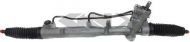 Привод SPIDAN 52485