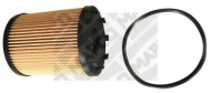 Фильтр MAPCO 64709