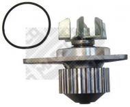 Насос MAPCO 21407