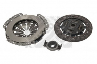 Комплект сцепления MAPCO 10777