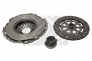 Комплект сцепления MAPCO 10653