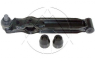 Рычаг независимой подвески колеса SIDEM 77280