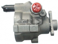Насос SPIDAN 54228