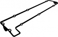 Прокладкa REINZ 71-26573-10