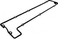 Прокладкa REINZ 71-26574-10