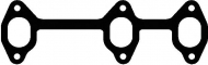 Прокладкa REINZ 71-31699-00