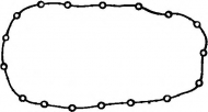 Прокладкa REINZ 71-33421-00