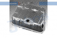 Резервуар JOHNS 32 08 40-2
