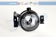 Фара JOHNS 32 80 29