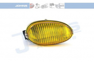 Фара JOHNS 39 21 30