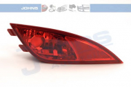 Фонарь JOHNS 39 66 87-9
