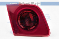 Фонарь JOHNS 45 08 87-12