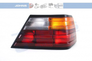 Фонарь JOHNS 50 14 88