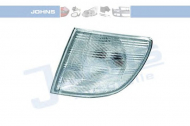 Фонарь JOHNS 50 41 19-2