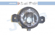 Фара JOHNS 60 25 29