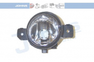 Фара JOHNS 60 25 30