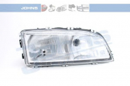 Фара JOHNS 90 33 10