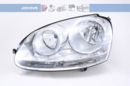 Фара JOHNS 95 41 09-2