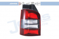 Фонарь JOHNS 95 67 87-9