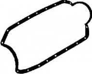 Прокладкa REINZ 71-52406-00