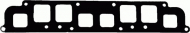 Прокладкa REINZ 71-35492-00
