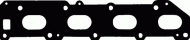 Прокладкa REINZ 71-36304-00